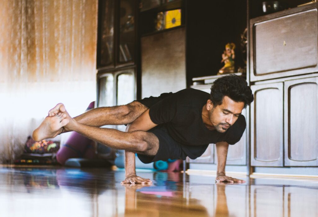 karthik thoguluva k34m89k9occ unsplash