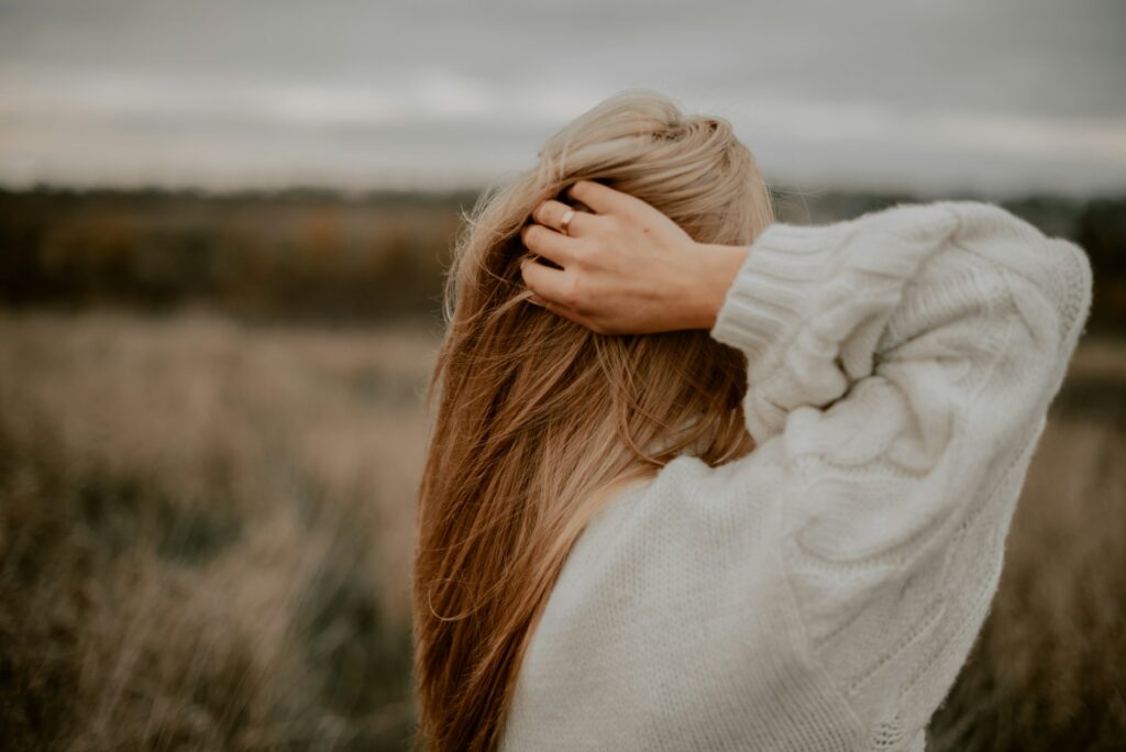 kateryna hliznitsova 8pz4lexwlxq unsplash