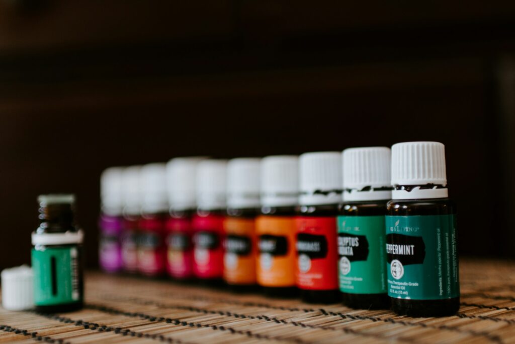 kelly sikkema 9kpuvhsugj4 unsplash