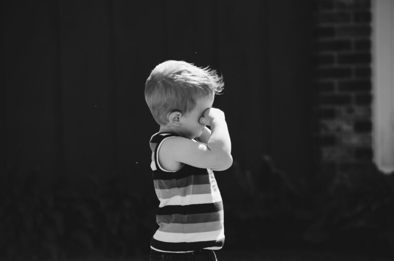 kelly sikkema k0o cw5y 9s unsplash