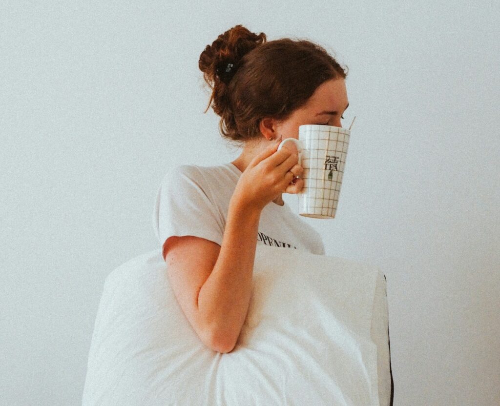 laura chouette 86bhei27ukw unsplash