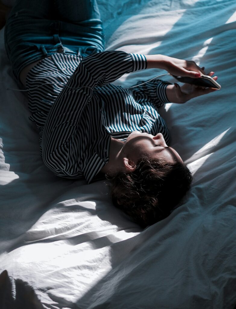 laura chouette hzutvglc6cy unsplash