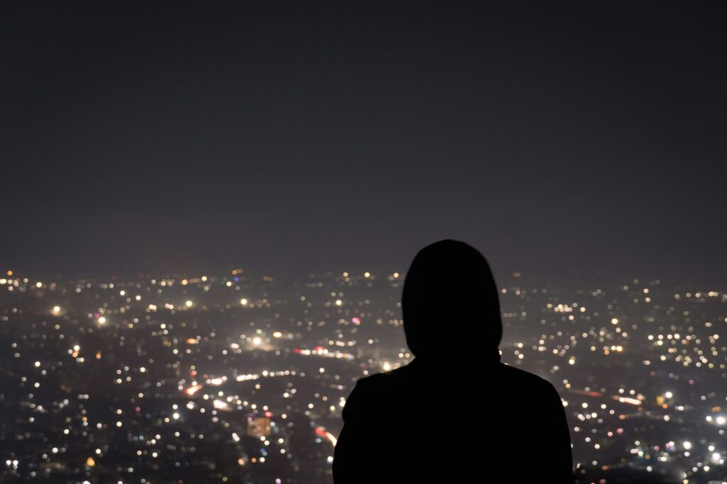 leeder bose tdv9rdlbo9g unsplash