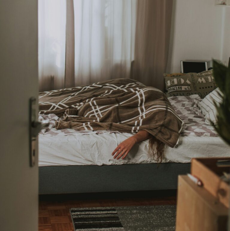lilartsy 6d0uyrqtasy unsplash scaled e1775575347929