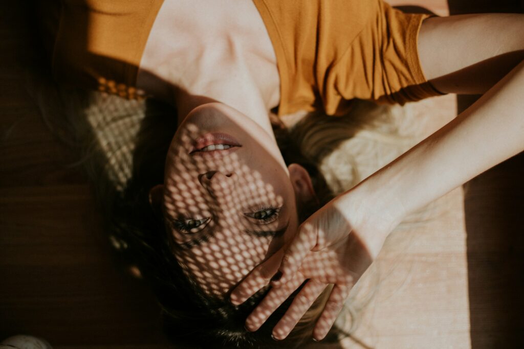 lucas mendes cd52d3i3f5c unsplash 1