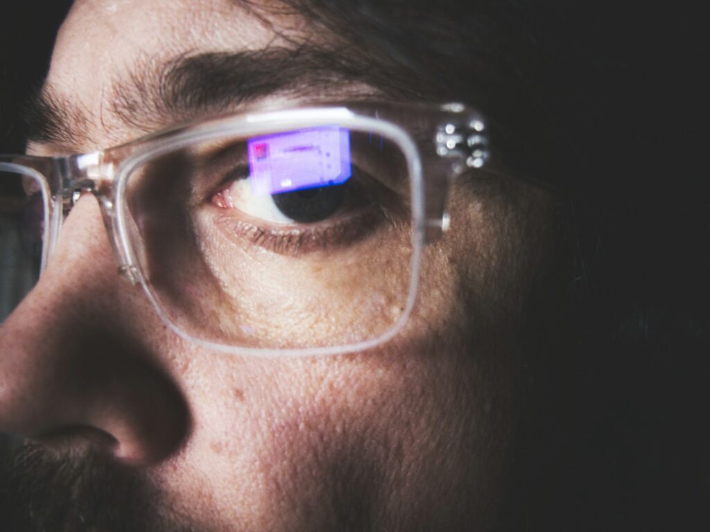 luismi sanchez 0nua0drsrp8 unsplash