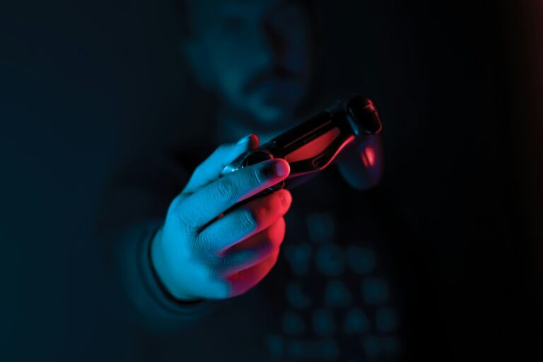 mahdi bafande 1fevrdppjkm unsplash