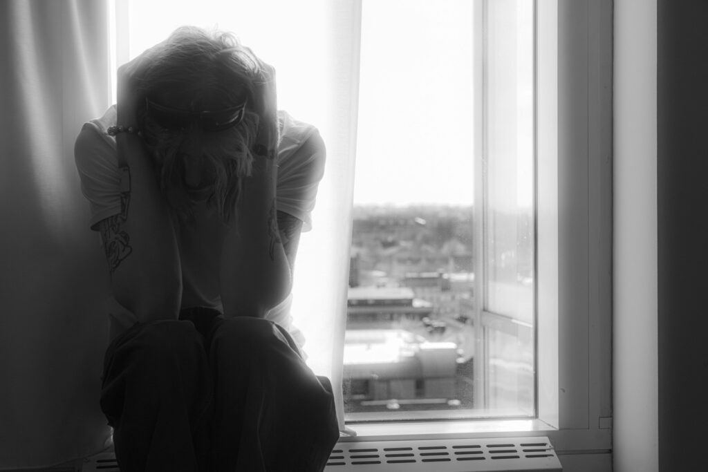 malcolm brostrom pas9qvmerqs unsplash