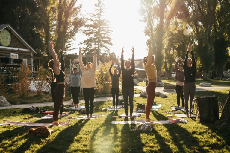 marea wellness b0pe3gnhodq unsplash