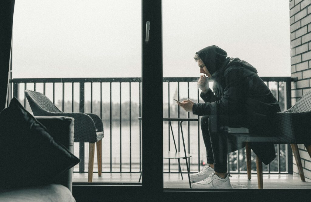 mark landman sw0q iajmoe unsplash