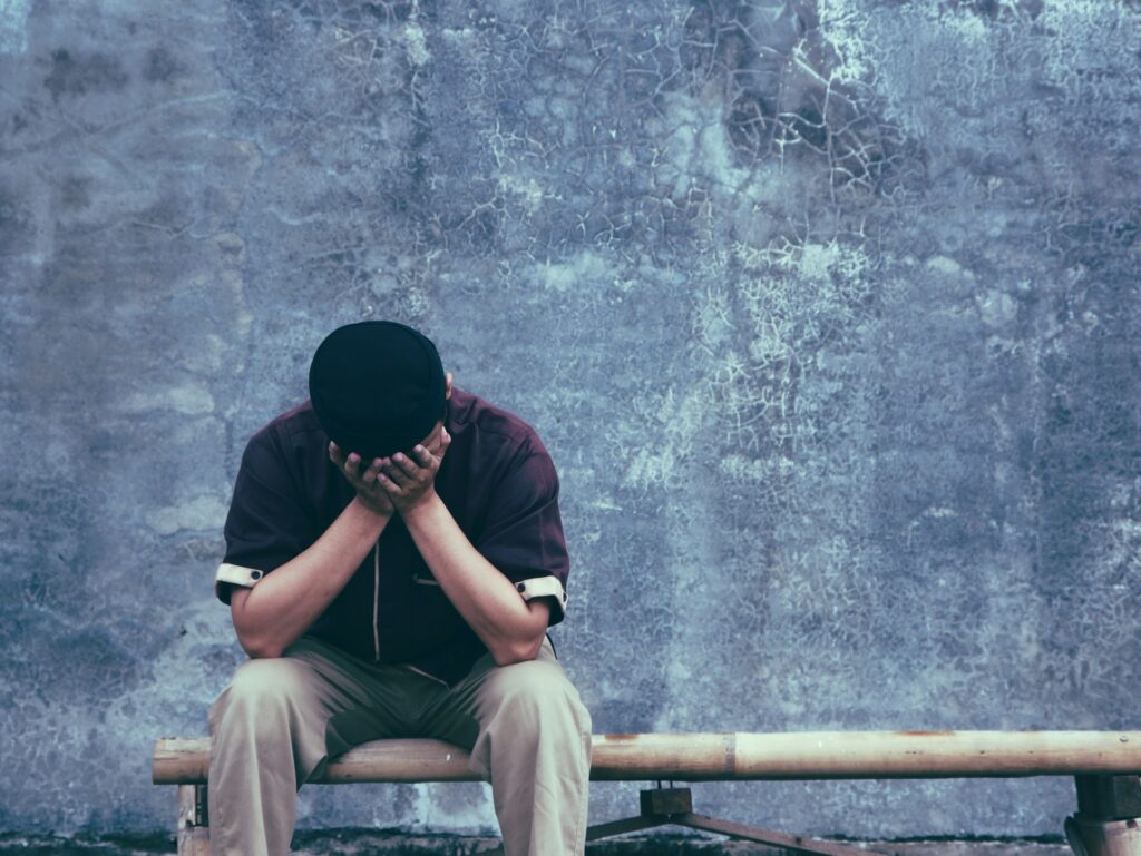 masjid maba iyewajmkhje unsplash 1