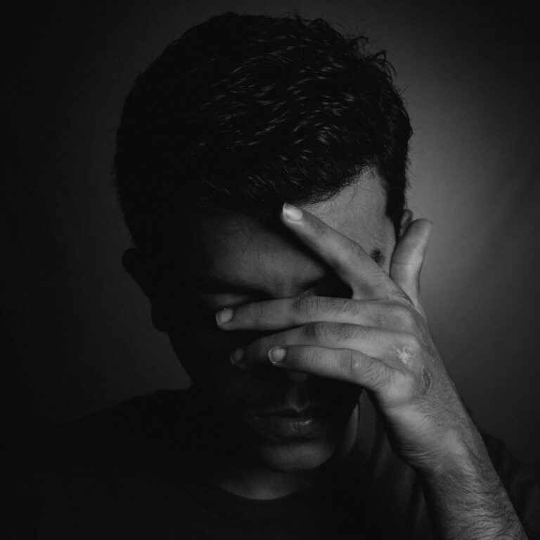matheus farias mazsu0dswbq unsplash