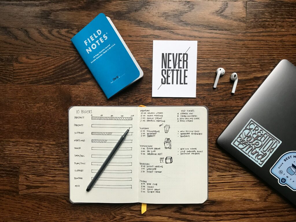 matt ragland 8ovdzmgb kw unsplash