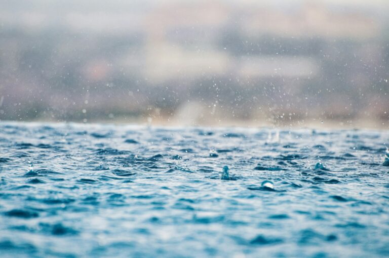 max 22x7fxfpl 8 unsplash