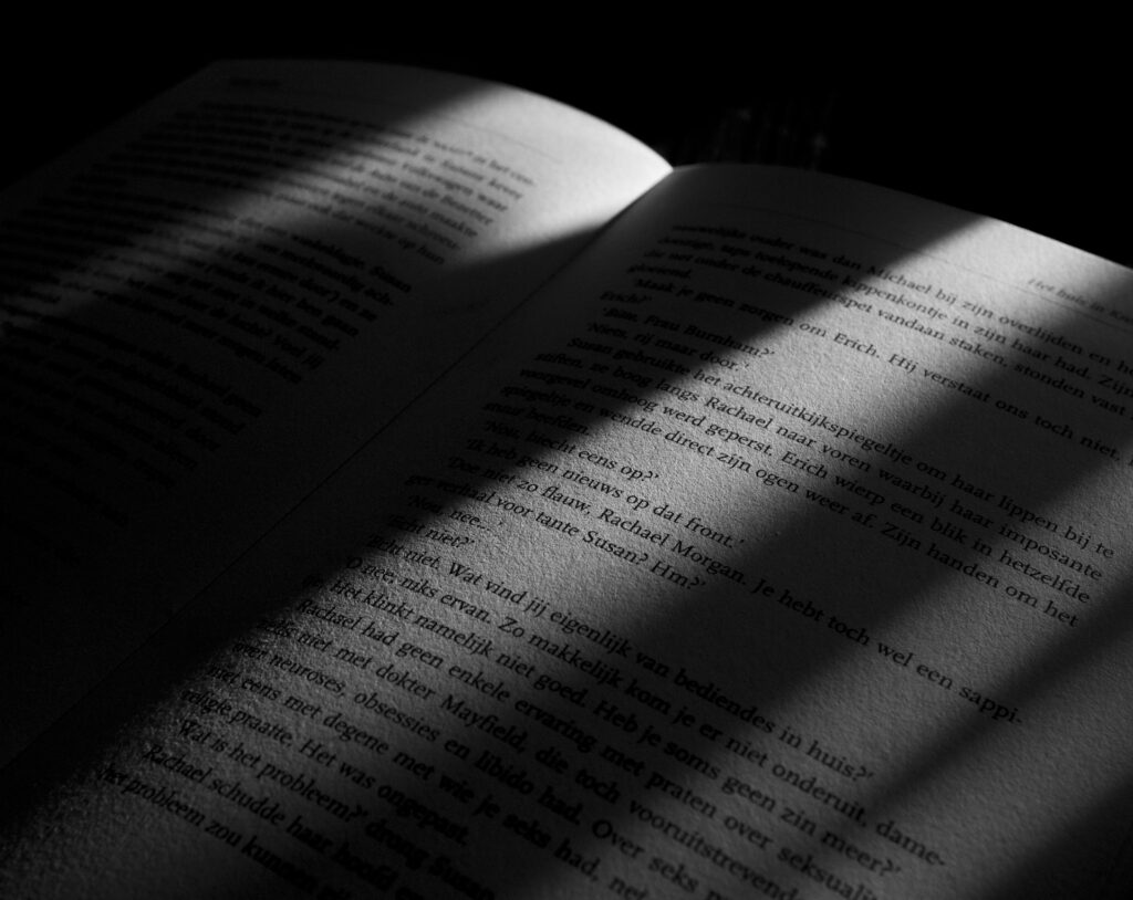 maxim hopman zeeqrk7f4j8 unsplash