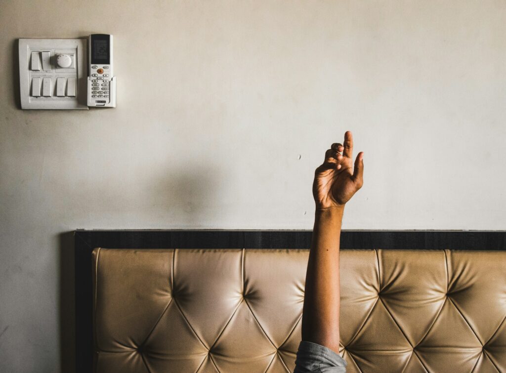 md mahdi cenqnetdkzq unsplash