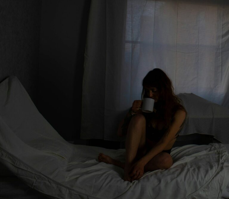 melania matacena nhhyzglnmfc unsplash