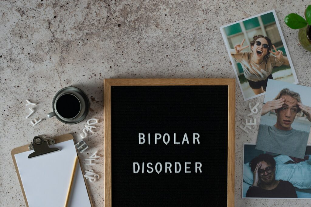micheile henderson xpyxzlbqfzk unsplash