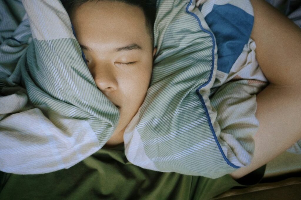 minh do i3ev734yz70 unsplash