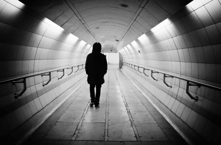 montse monmo 424h8peu8x4 unsplash 1