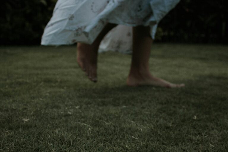 muhammad ruqi yaddin 7fdkd2 wpxm unsplash
