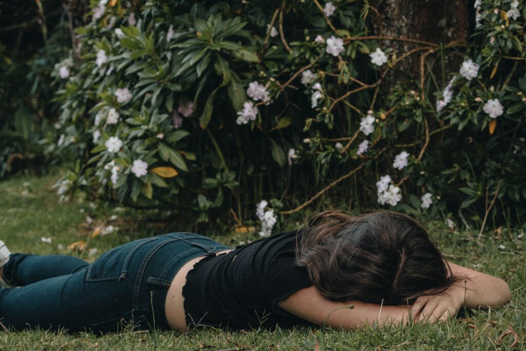 nrd eexdlbzlq0g unsplash