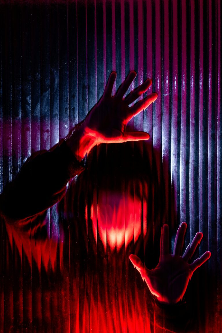 odysseas chloridis nr0oz7h6b9g unsplash