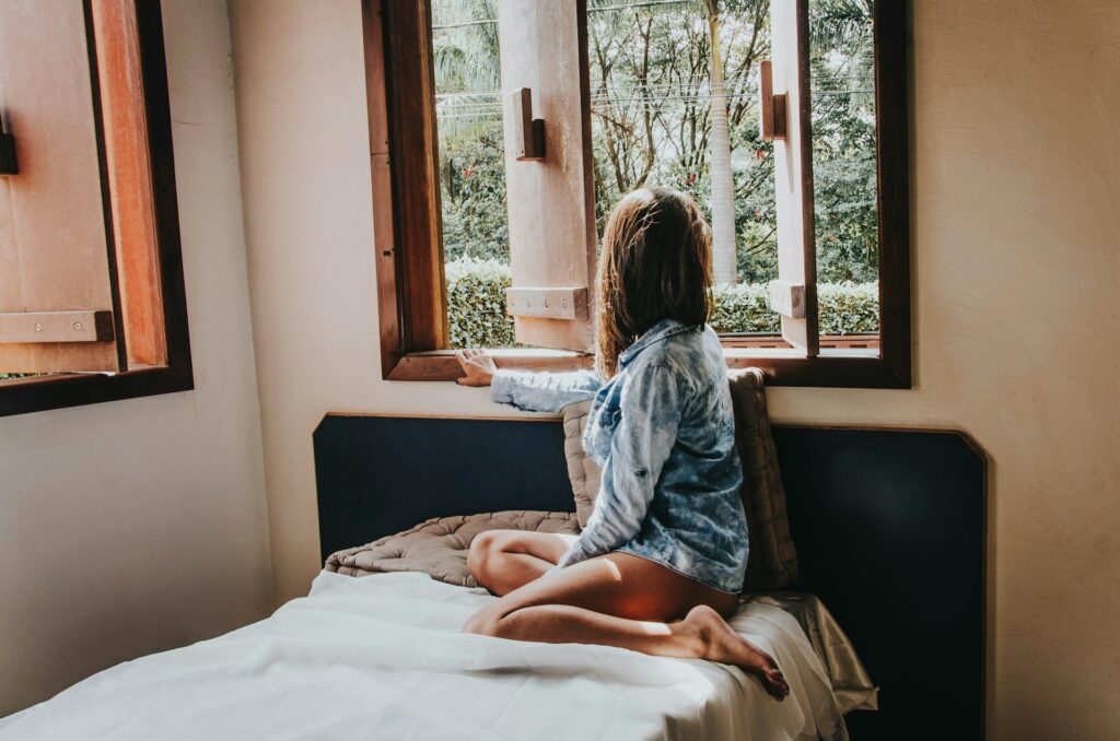 pamela lima nw56xufpqu8 unsplash