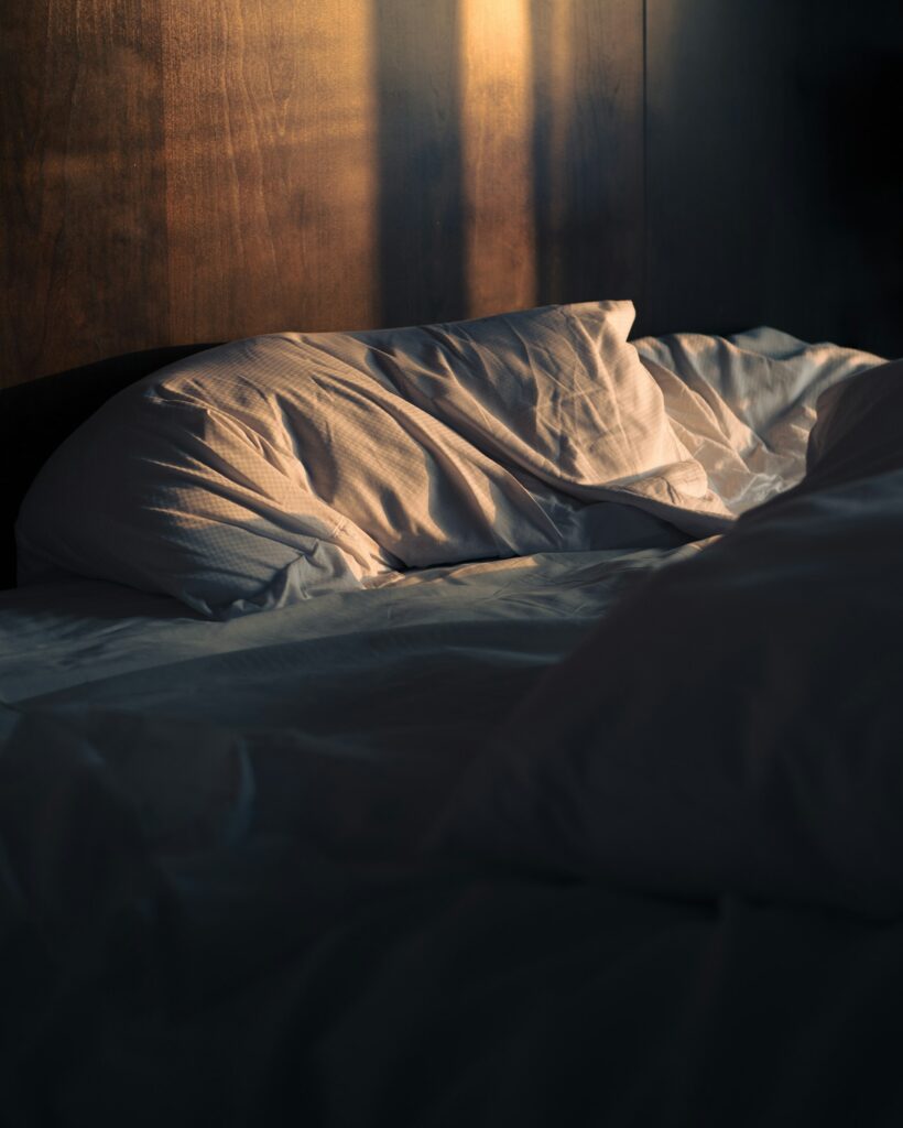 phil desforges m4bcgrz4jn0 unsplash