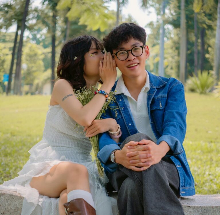 phuong nguyen v 1o78cmtui unsplash scaled e1775821115149