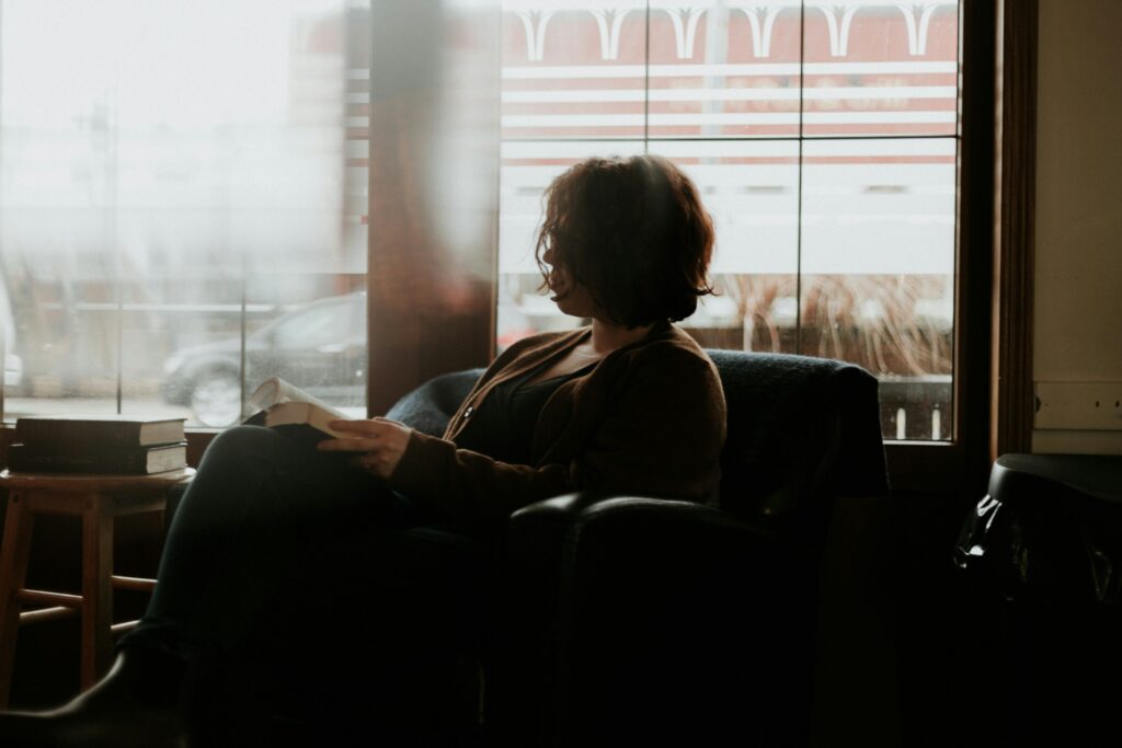 priscilla du preez 4pkf9rou6c8 unsplash