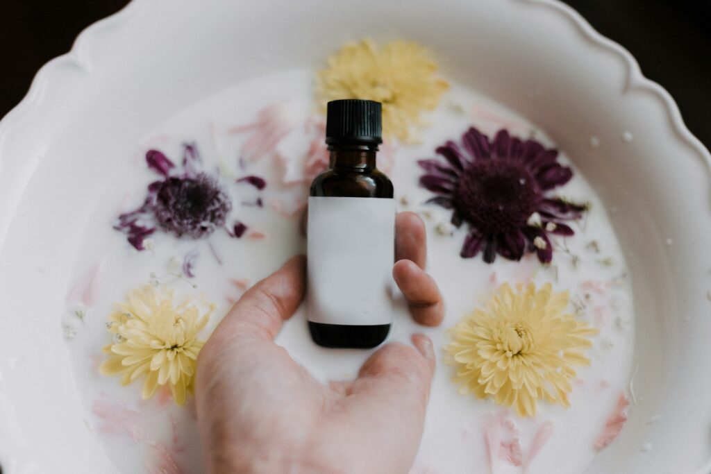 priscilla du preez ooqziwshtte unsplash