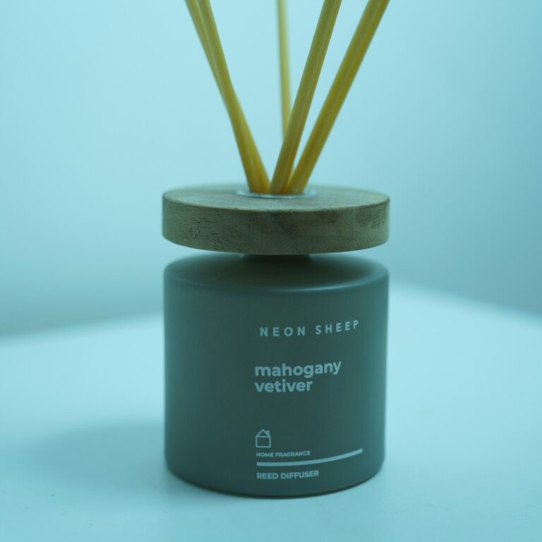 radu prodan rsebkea6sjm unsplash