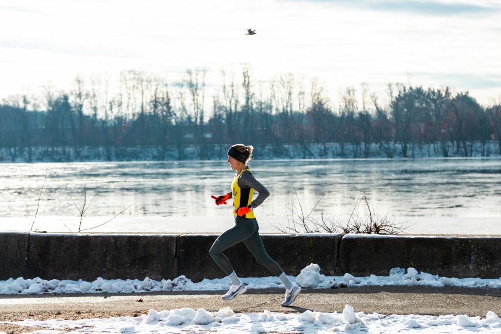 ryan fleischer 6n89mlapwfi unsplash