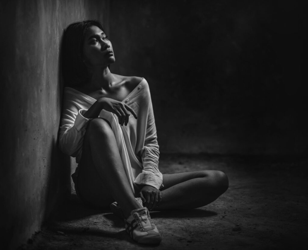 ryanwar hanif fisxxftevqs unsplash