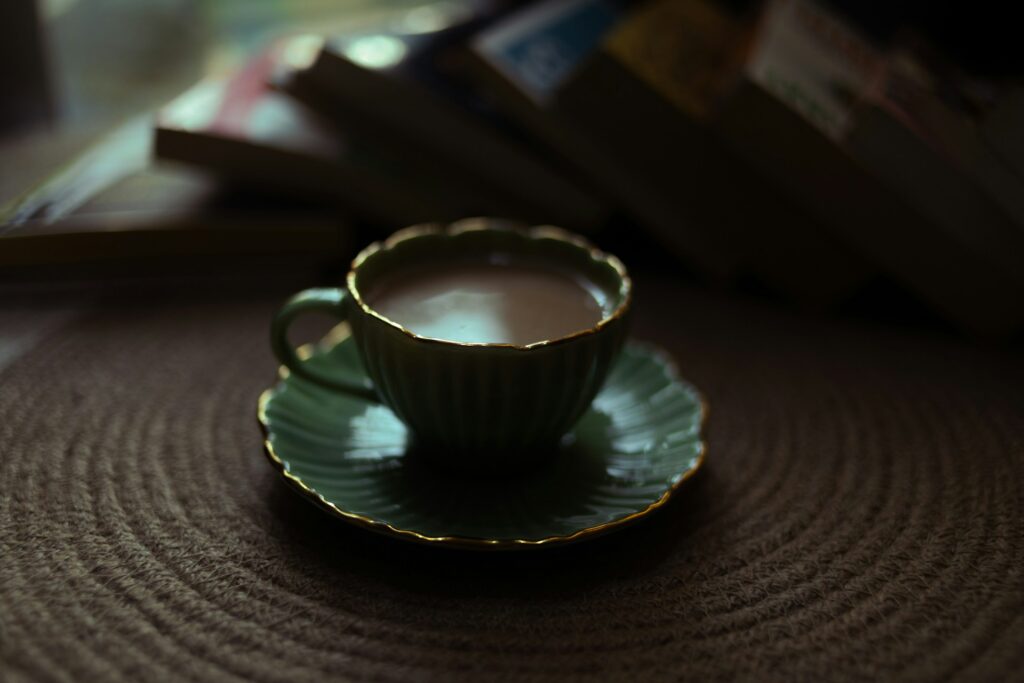 sajidur rahman gbbu6eh8o unsplash