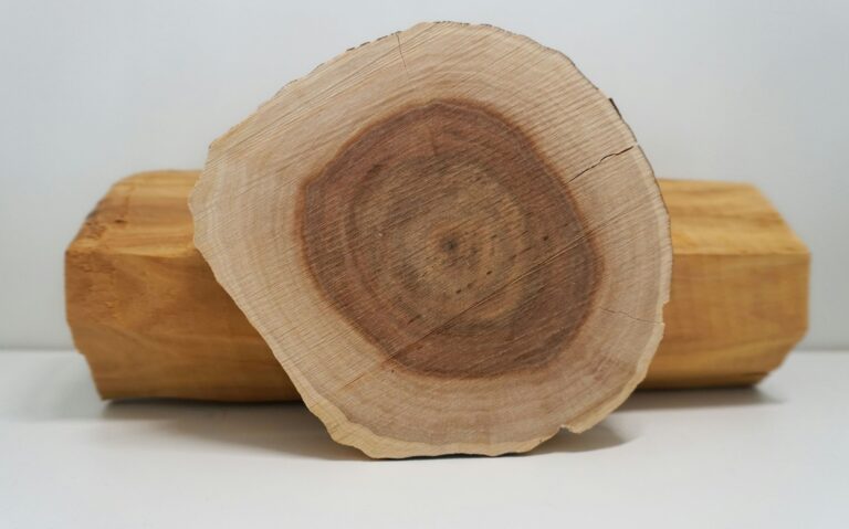 sandalwood australia 2x lqamj yy unsplash