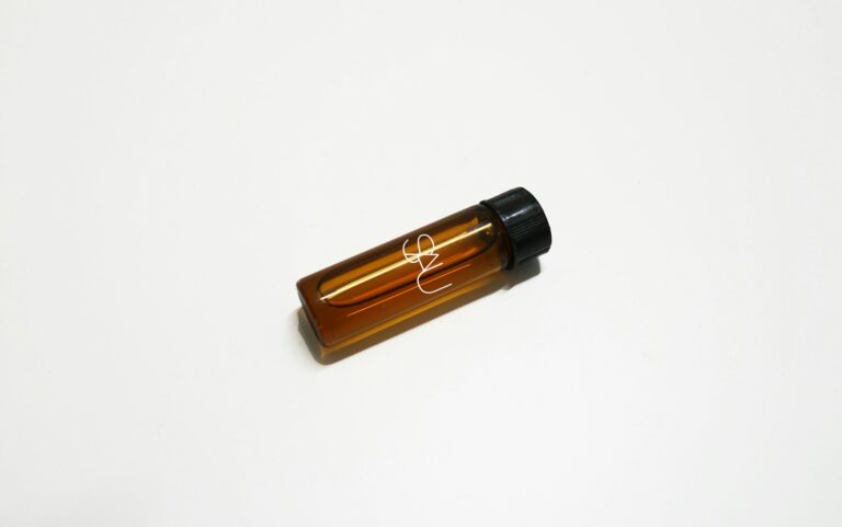 sandalwood australia ahzomiv7vw unsplash