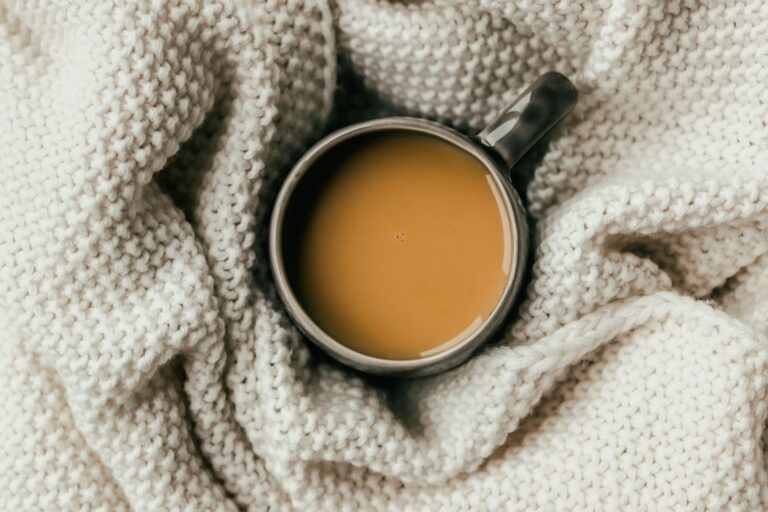 sandie clarke sse mwpfije unsplash