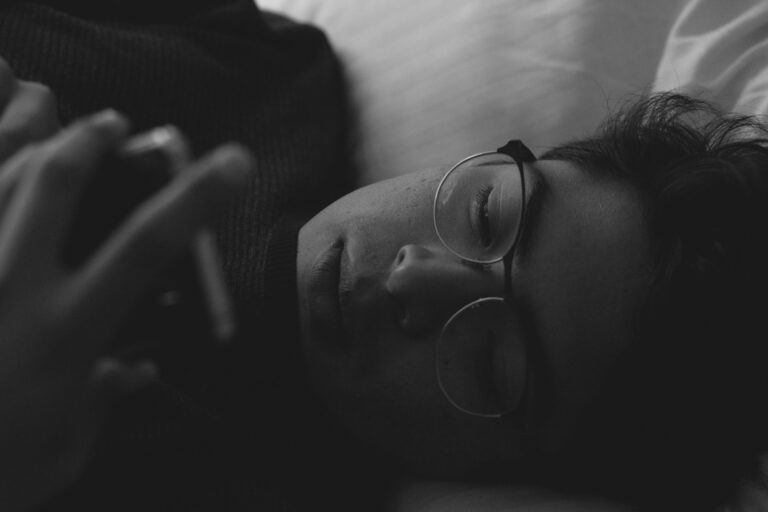sayo garcia 4ybslaagzqy unsplash