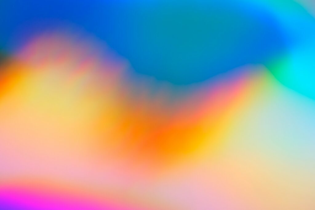 Spánek a světelné spektrum: Co opravdu funguje 3 sean sinclair c njkfntr5a unsplash