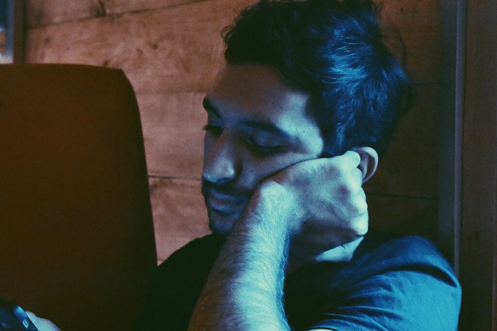 Největší mýty o spánku, které vám možná sabotují kariéru 3 siavash ghanbari jzi0ih47edy unsplash