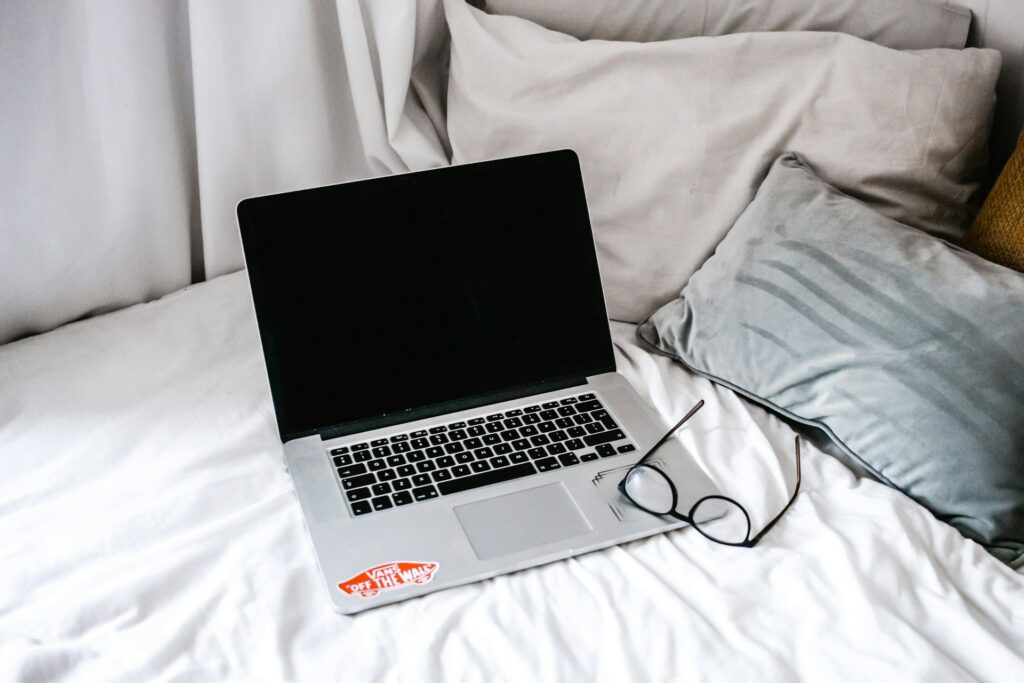 sincerely media 7heulxyqte unsplash