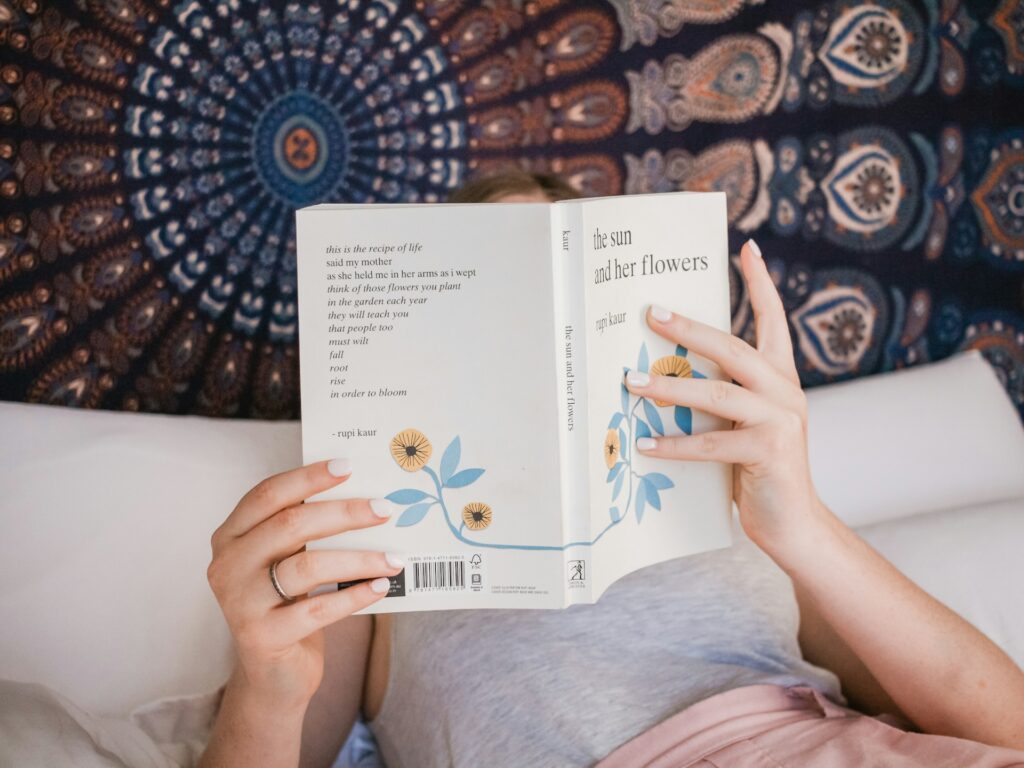 sincerely media hjjz9nptke unsplash