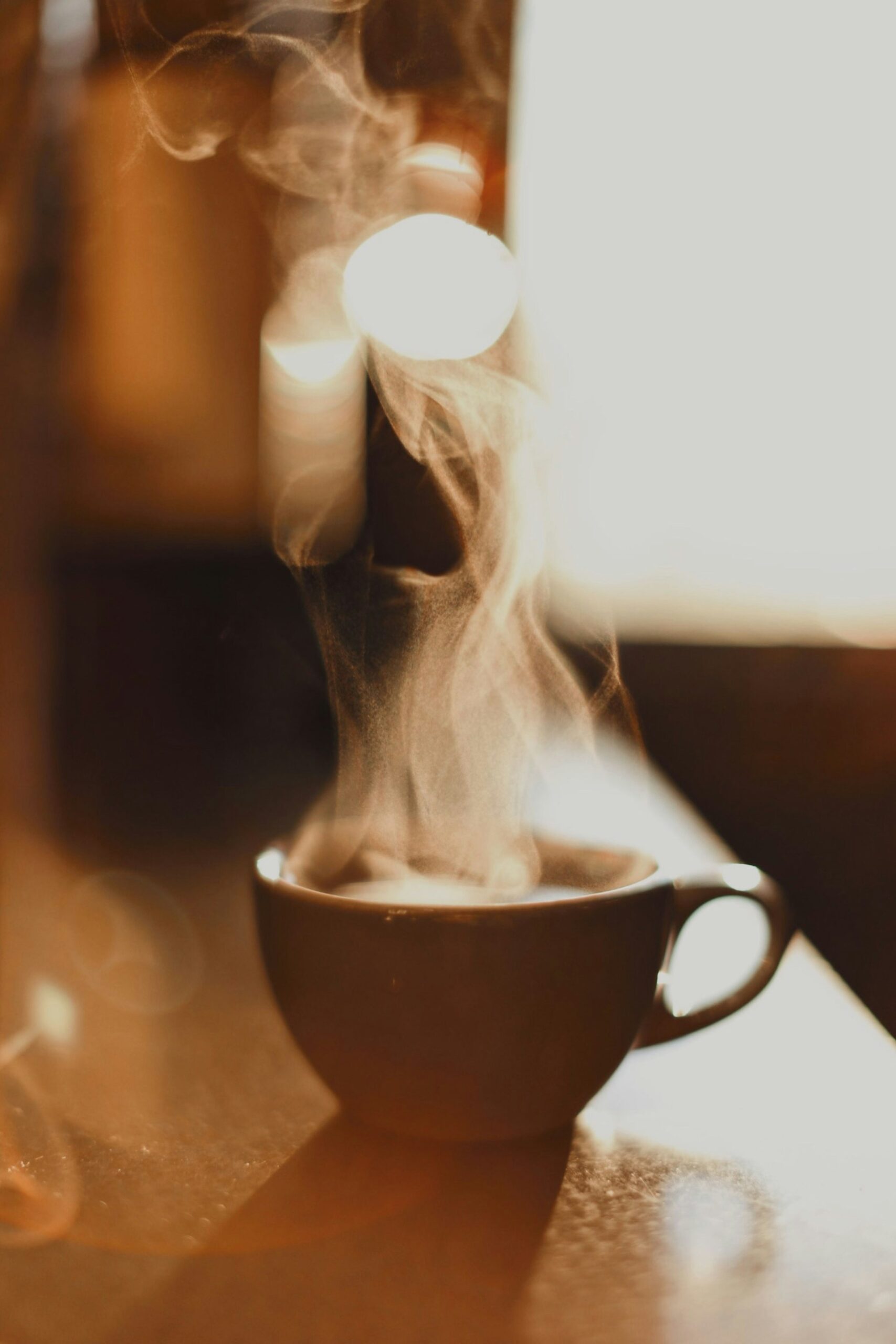 tabitha turner psqt lqat7a unsplash scaled