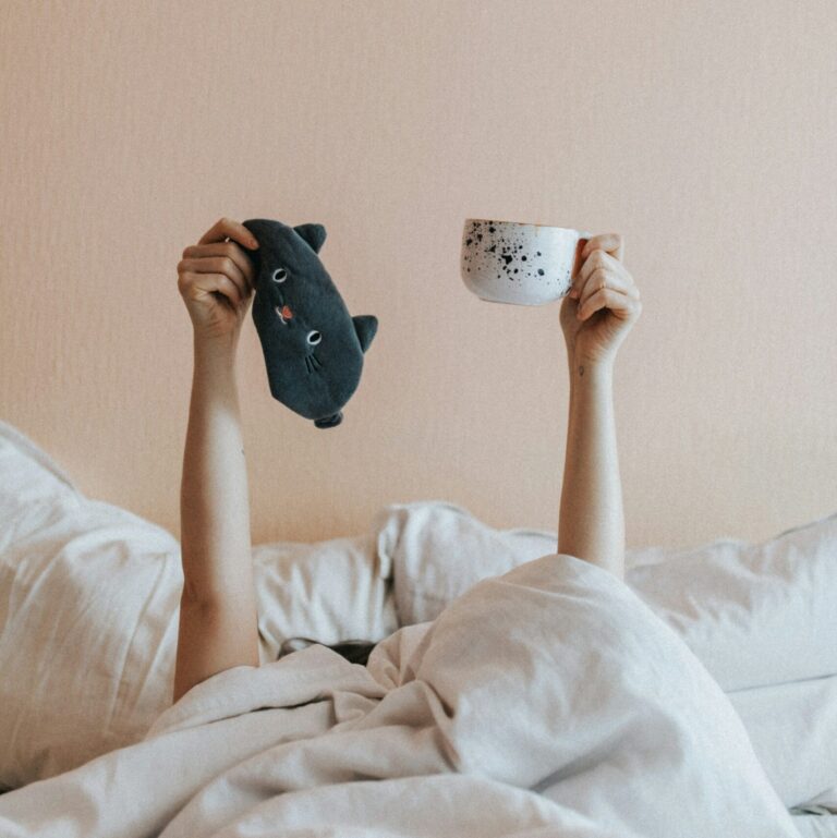 taisiia stupak 4reesj3kwu unsplash scaled e1775822116881