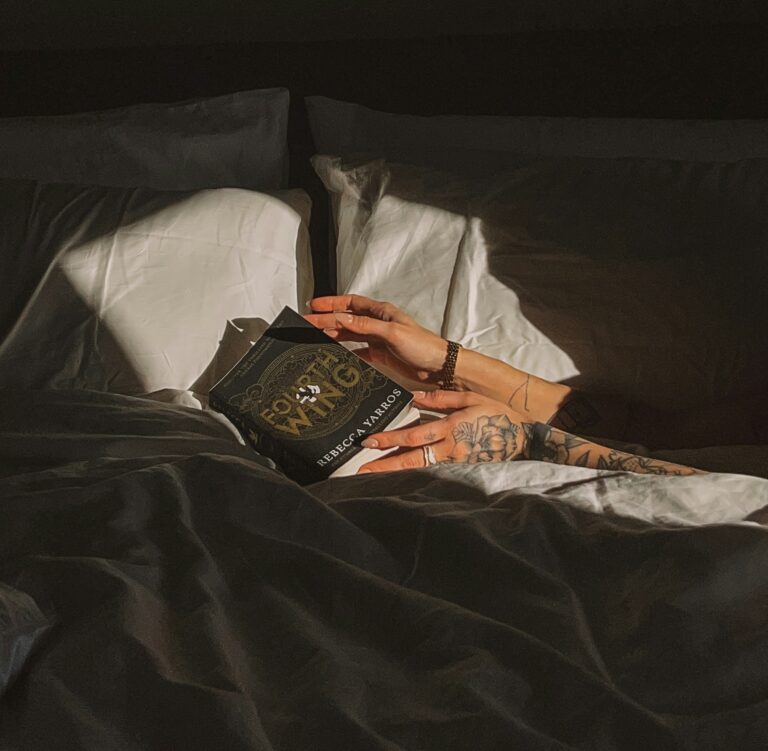 toa heftiba fgtfzeyykwy unsplash e1775652853325