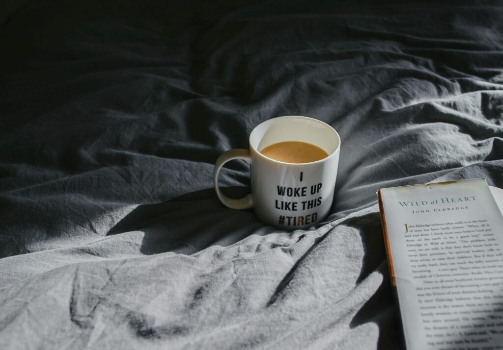 toa heftiba tgbgd4mavhg unsplash