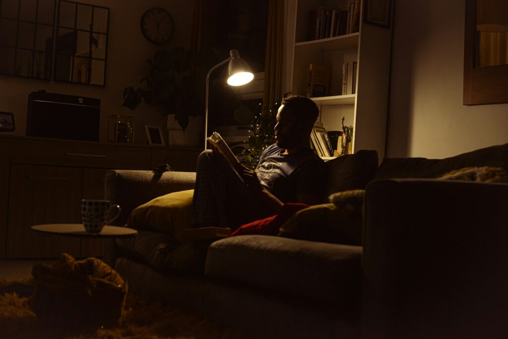 tolu akinyemi si en4nlx5q unsplash