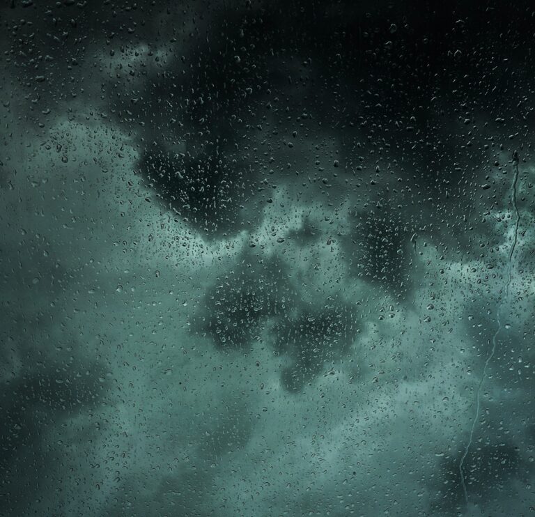 valentin muller bwtd1zyey6w unsplash e1775726001135